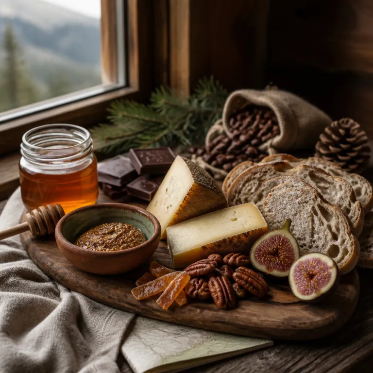 Denver Weekend Getaways for Couples: Romantic Hotels, Mountain Towns & Itineraries
