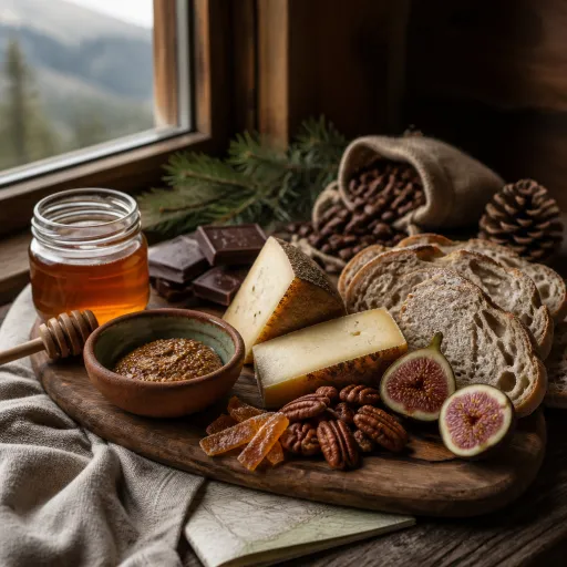 Denver Weekend Getaways for Couples: Romantic Hotels, Mountain Towns & Itineraries