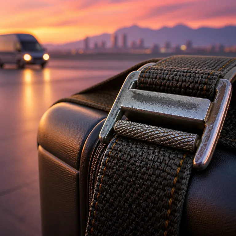 Denver Airport Shuttle Services: How to Plan Hotel Stays, Mountain Transfers, and Private Charters