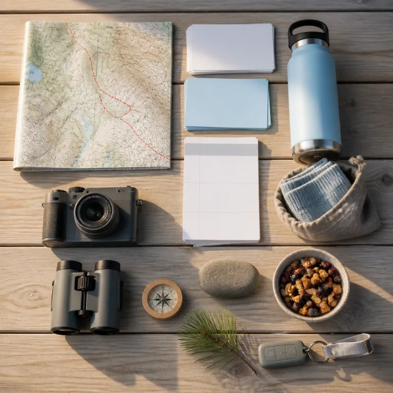 Planning a Rocky Mountain National Park Day Trip from Denver: Hotels, Routes, and Itineraries