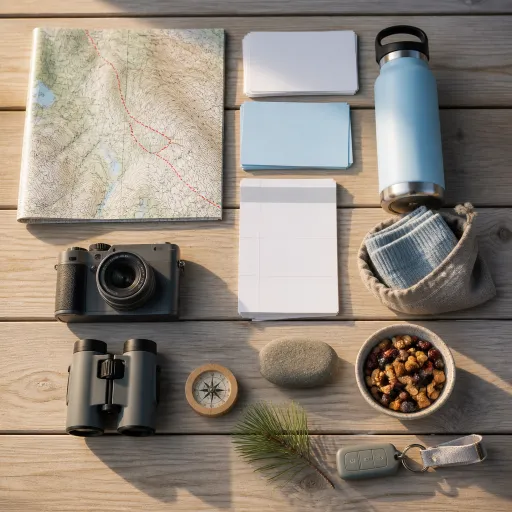 Planning a Rocky Mountain National Park Day Trip from Denver: Hotels, Routes, and Itineraries