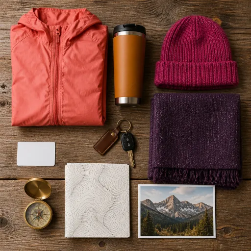 Denver Day Trips by Car: How to Turn a Hotel Stay into a Mountain Escape