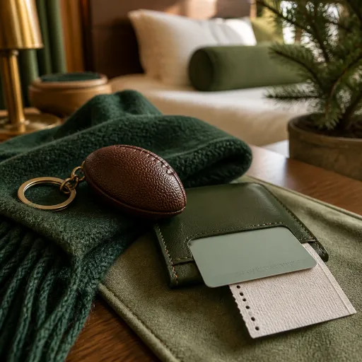 How to Plan Denver Broncos Tickets Around Your Denver Hotel Stay