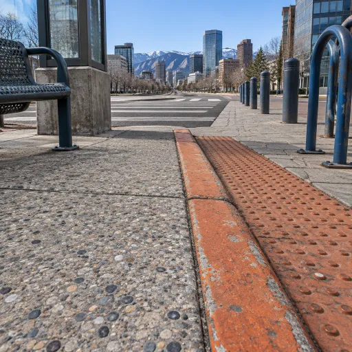 Essential Denver safety tips for tourists staying in the mile high city